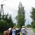przylenkow (83)